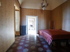 Appartamento in palazzo storico - 5