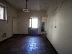 Appartamento in palazzo storico - 15