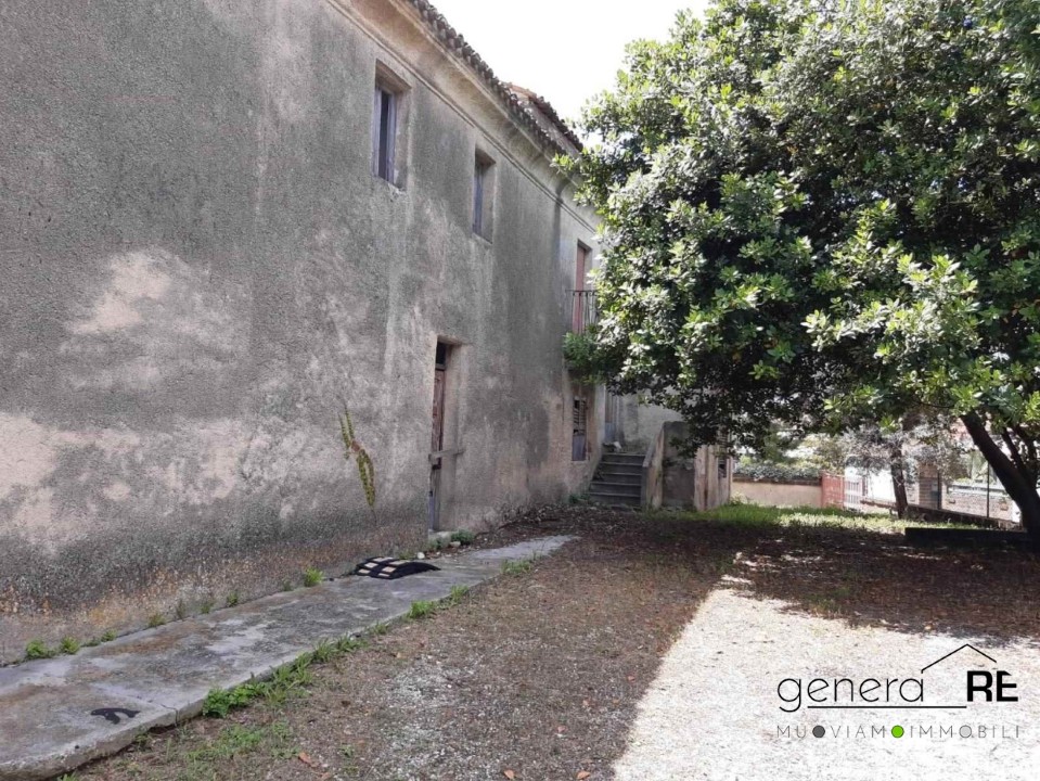 Villa singola Pescara PE1269906